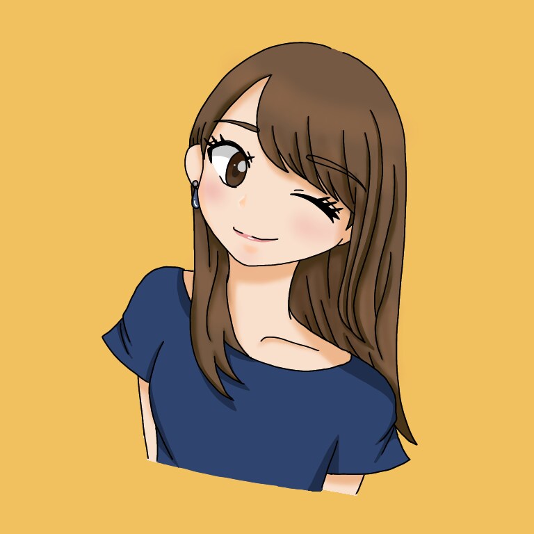SNSアイコン描きます 早さと安価のアマチュア絵師にお任せを イメージ4