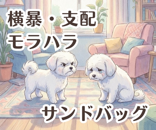 すれ違いの裏側【夫婦関係】深く丁寧に紐解きます 伝わらない苦しさの背景にある《それぞれの信念・心の壁の正体》 イメージ3