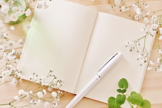 もも先生❤️元気に交換日記します 毎日頑張っているあなたに癒しエネルギーで交換日記します♪ イメージ8