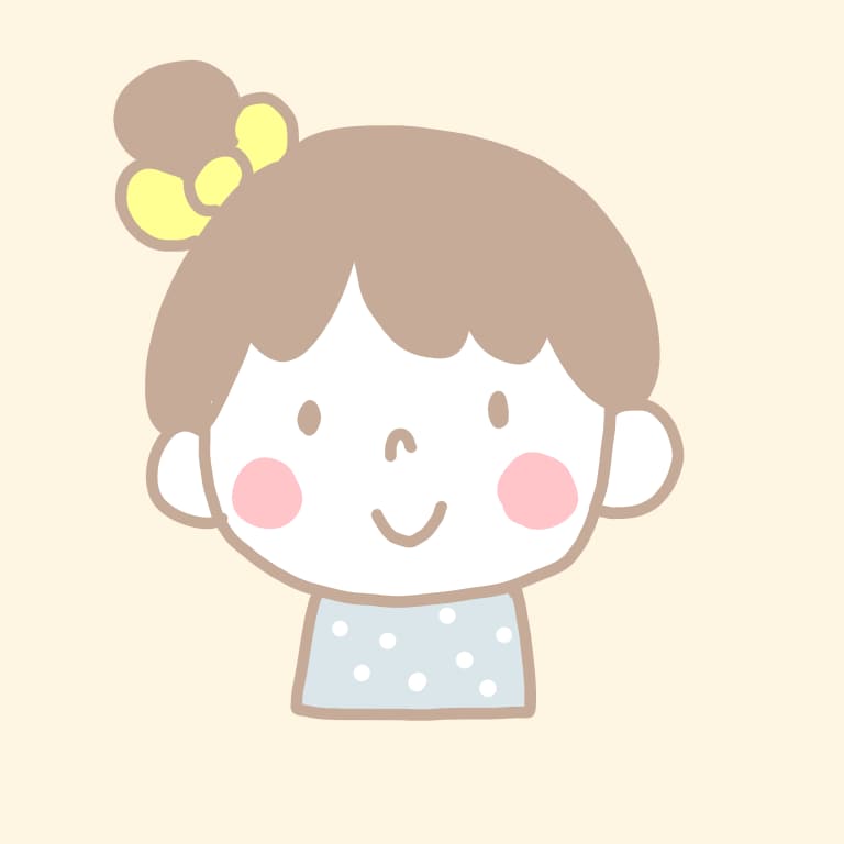 意外と男性にも人気♡かわいい似顔絵お描きします 見た人もほっこりするから安心してもらえる！そんなきっかけに！ イメージ6