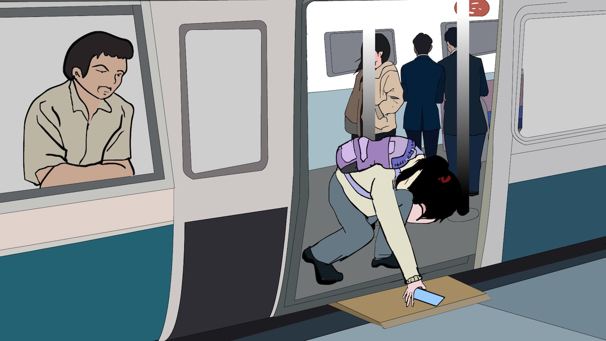 アニメーションによる説明ビデオを作成しますます 必要なビデオをアニメーション形式で作成します イメージ6