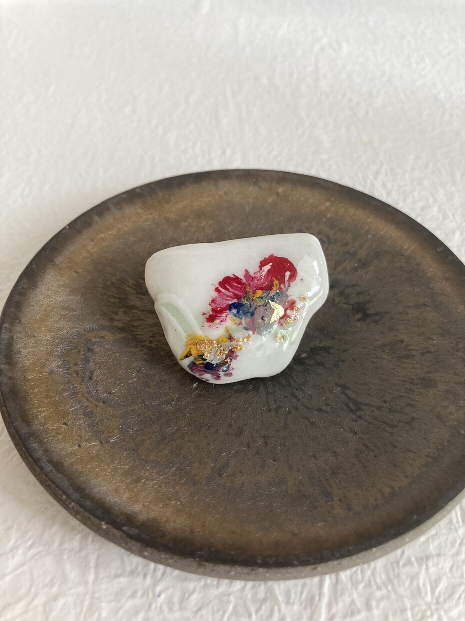 ラッキーカラーでプレゼントお作り致します 大事な方へのプレゼントでお悩みではありませんか？ イメージ3