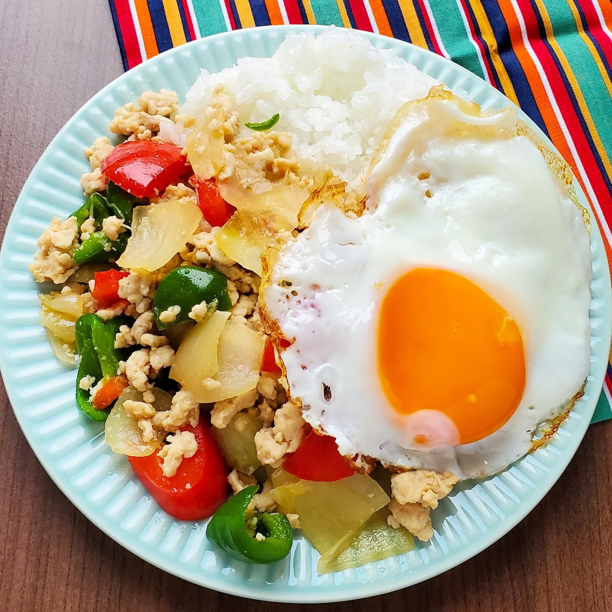 料理写真・動画撮影まで管理栄養士がつくります レシピ開発もお任せください！ご希望に合わせて対応いたします！ イメージ2