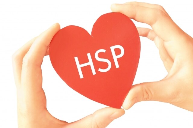 HSPさんの人間関係のお悩み、優しく聴きます 気を使いすぎて疲れてしまうあなたへ静かに心を整える時間を。 イメージ1