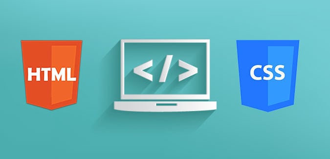 HTML・CSSコーディング代行致します レスポンシブ対応、アニメーション実装可能！ イメージ1