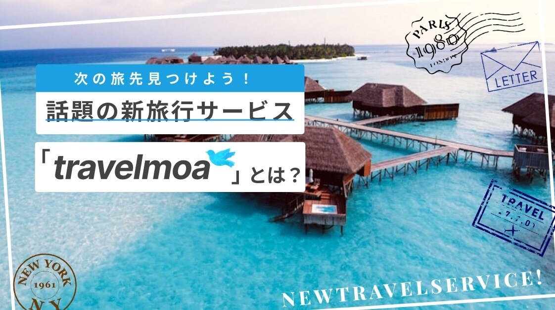 集客アップ心を掴むWEB画像お作りします バナー／ヘッダー/SNS／商品画像／アイキャッチ イメージ2