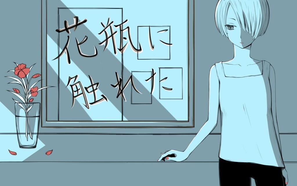 MV制作いたします 絵師も動画師も見つからずお困りの方へ イメージ2
