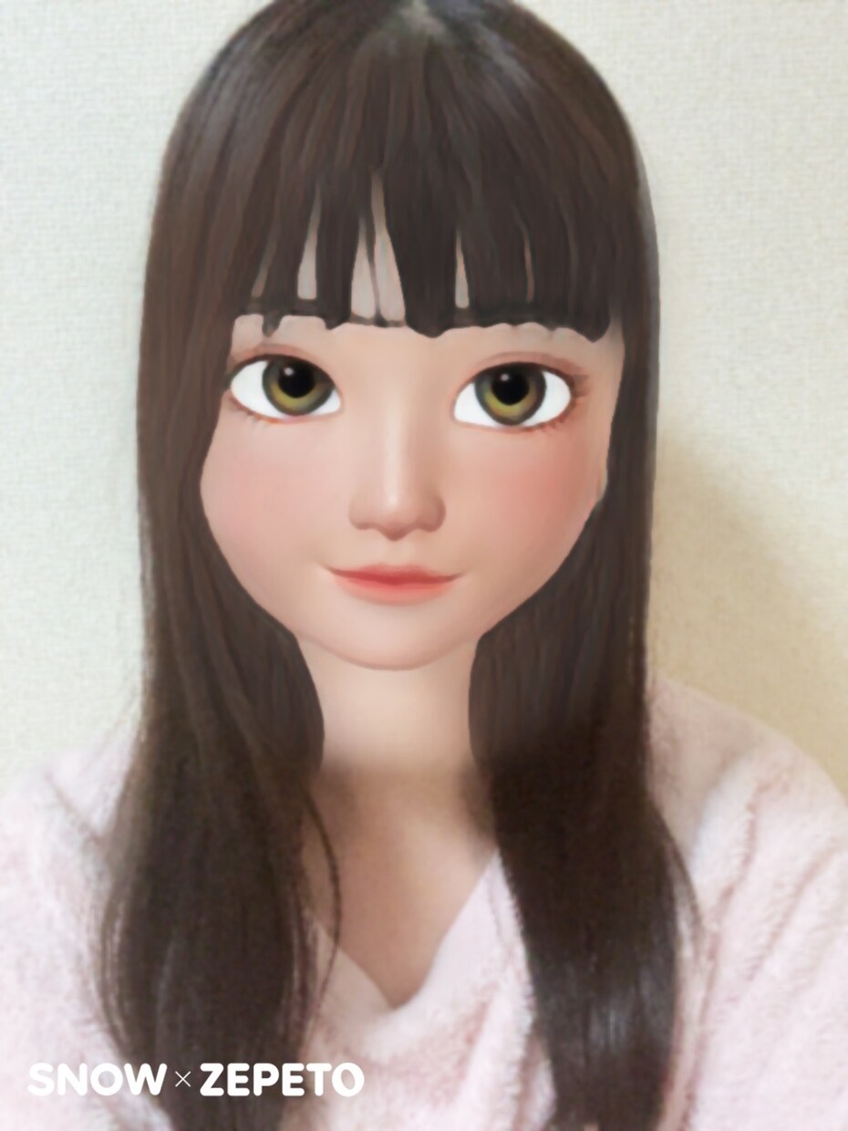 120日間無制限でなんでも聞きます どんなお話でも聞きます。あなたに寄り添います。 イメージ1