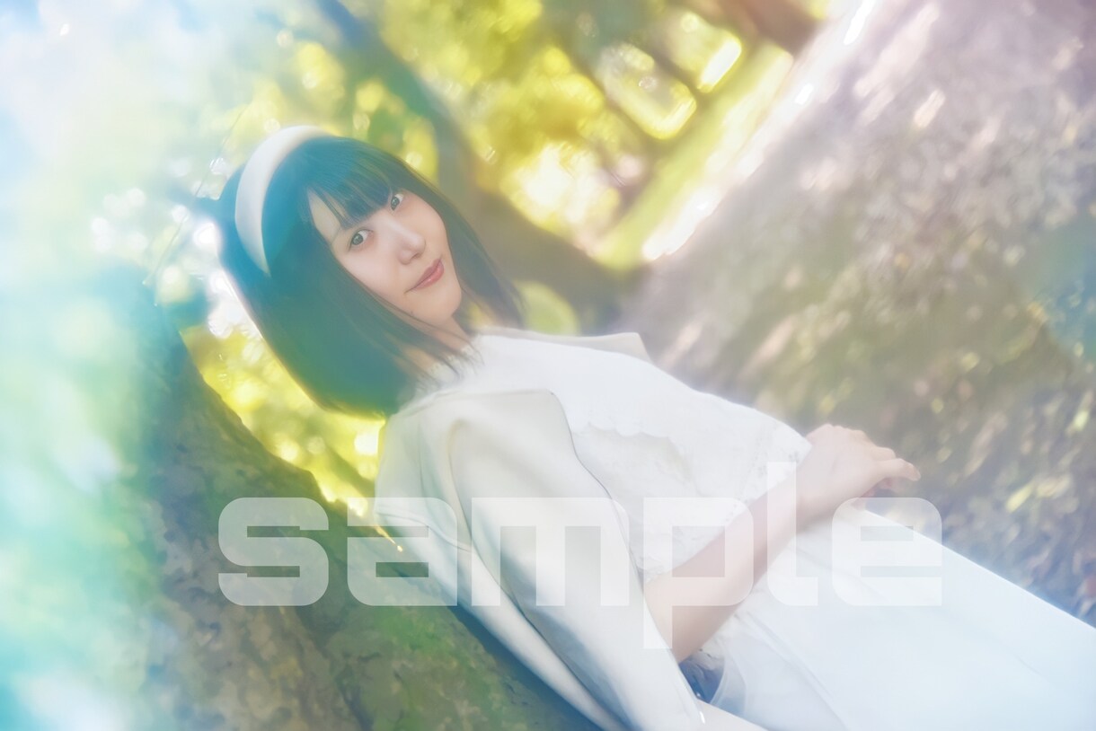 女性カメラマンが撮影代行致します キラキラのお写真を撮ってみませんか？ イメージ5