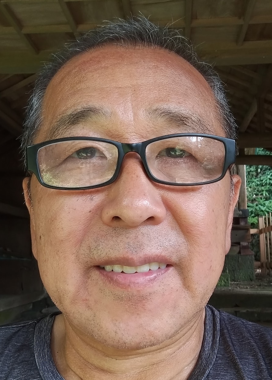 貴方の苦しい心の悩みを森田療法で解決します 自らも若い頃、心の悩みで森田療法に救われました。 イメージ1