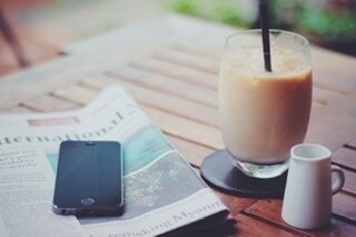 人間関係のお悩みお聞きします 行動心理士・心理カウンセラーが悩みを聞きます。 イメージ1