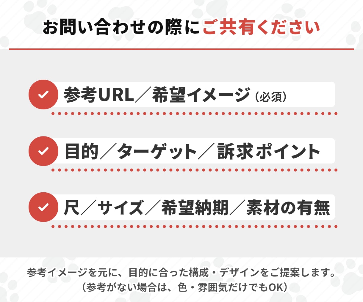 サービス紹介・会社紹介・説明動画を制作します 図解でわかりやすいPR・採用・マニュアル動画制作 イメージ4