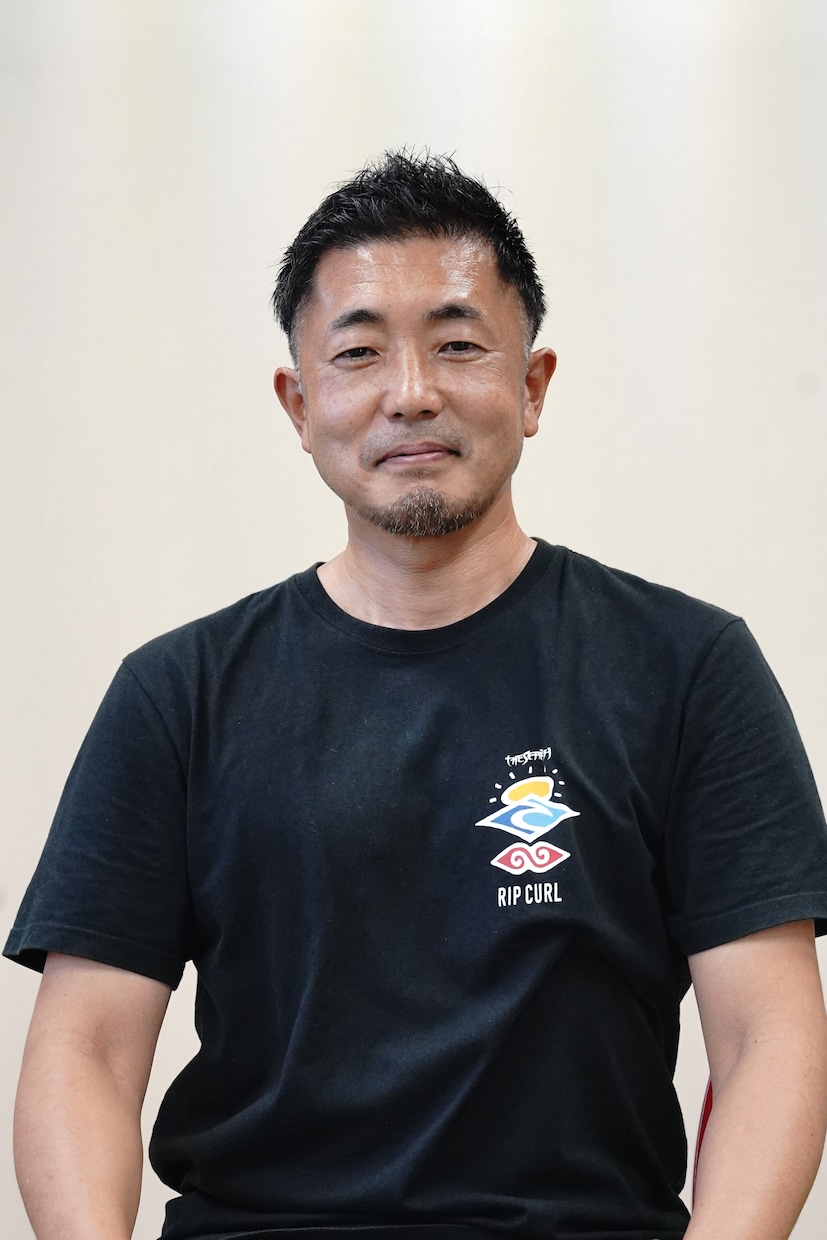 日本ではダメ男が高卒後豪州で開花した話しをします 高校日本、後に豪州留学。AUSサーフ企業の日本社長になるまで イメージ1
