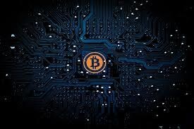 仮想通貨NEM（XEM）の増やし方教えます 働かずにお小遣いを稼ぎたい人・仮想通貨が気になる人におすすめ イメージ3