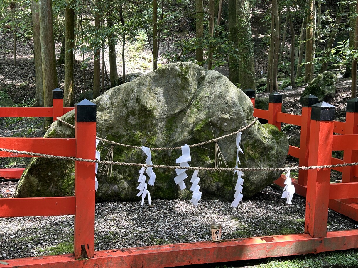 あなたの迷いごと、ハイヤーセルフにお聞きします あなたの高次の存在にアドバイスをもらいます イメージ2