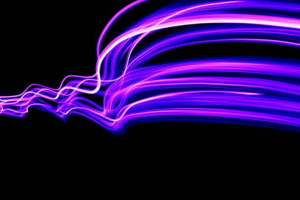 あなたの潜在意識に溜まる不要な物をデトックスします 邪念、想念、不安、ストレスをヒーリングで浄化、除去します イメージ8