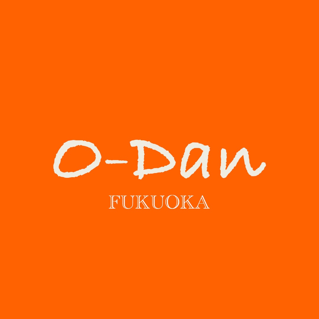 ロゴの修正・加工を承ります 【格安】店舗名の修正や店名の画像を変更などお任せ下さい。 イメージ3