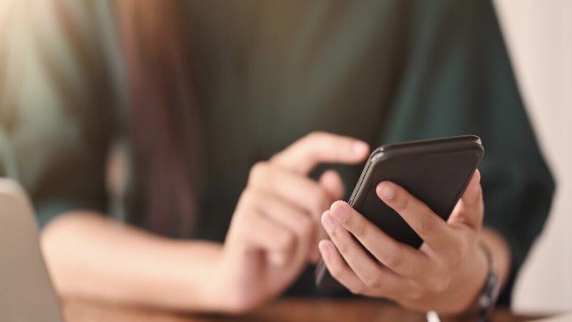 自己・他己分析のお手伝いをします 人を変えるより自分が変わった方が人生は楽しい！！ イメージ2