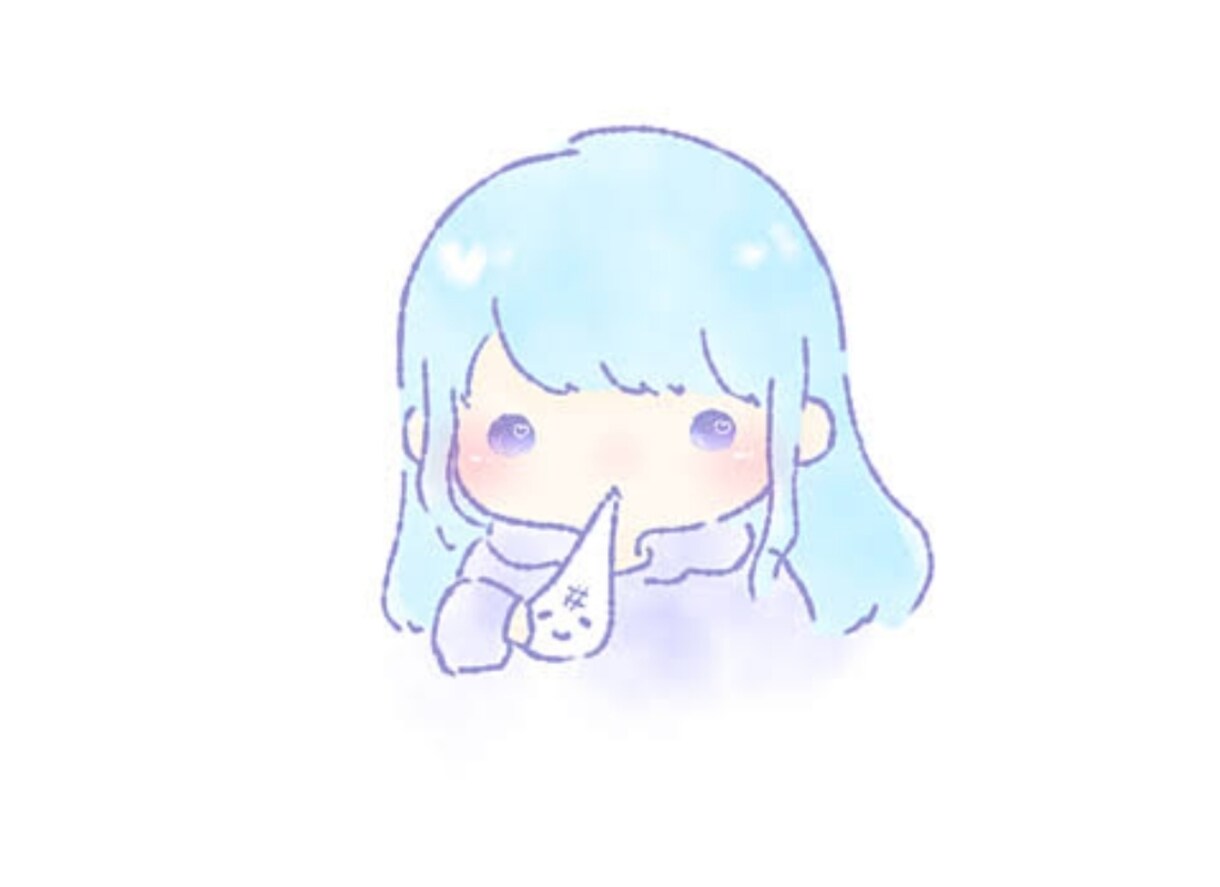 アニメヲタクが友達になります 1分〜お試し大丈夫です✩なんとなくしゃべり相手がほしい時に✩ イメージ7