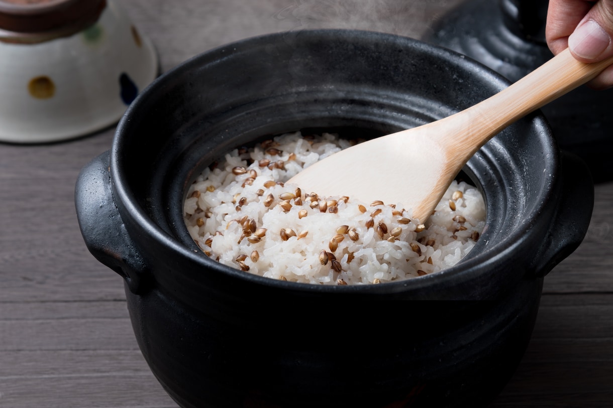 美味しそう！食べてみたい！が伝わる写真撮影致します 切り抜き用パッケージ撮影、イメージカット撮影致します。 イメージ4