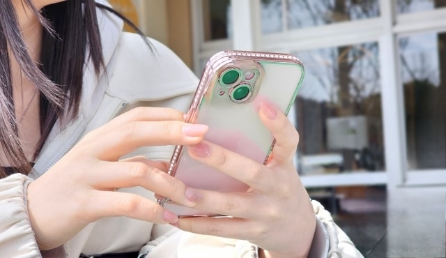 リピーターさま専用☘️1週間ゆっくりお話しします ゆっくり雑談/休日のリラックスタイムに☘️/7日間/1週間 イメージ5