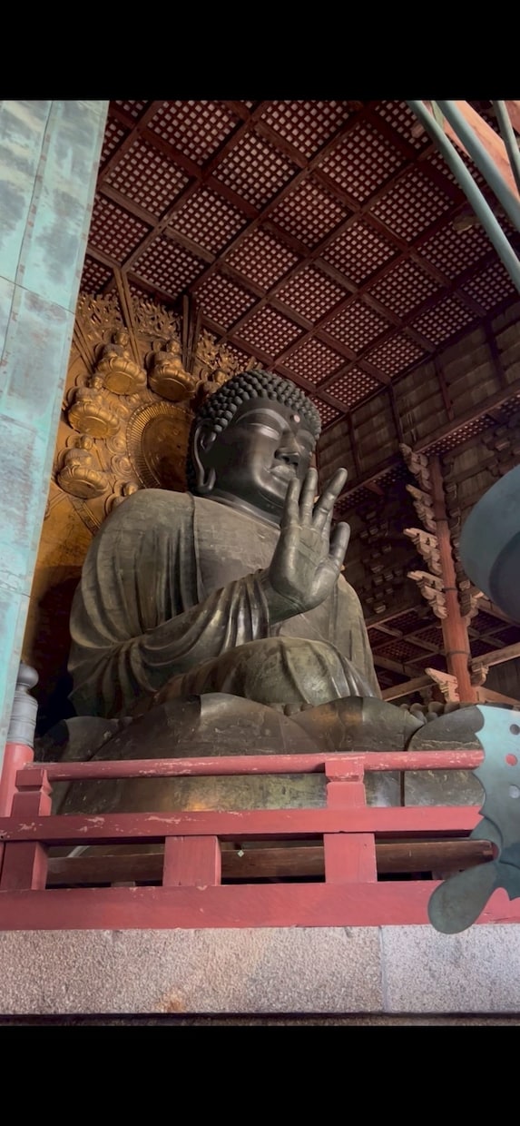 算命☪他命術で誠実に鑑定いたします イチかバチかではない理論のある算命でしっかり拝見します☪ イメージ4