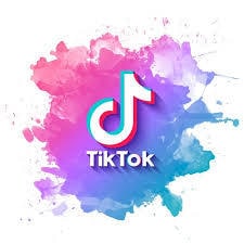 YouTube/TikTok/動画編集行います 3500円‼︎この価格は2021年内のみ‼︎ イメージ3