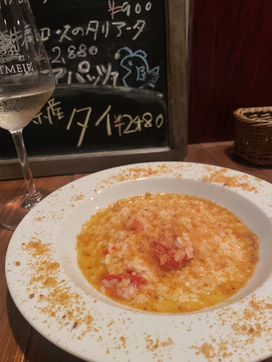 私失敗しないので♡都内のお勧め飲食店ご提案します あなたのお悩みを孤高の食愛OLが解決に導く イメージ2