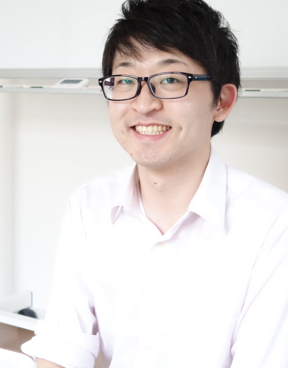 「あなたのお金の悩み解決します」あなたの強み，弱み活かしてお金を生み出す方法教えます！ イメージ1