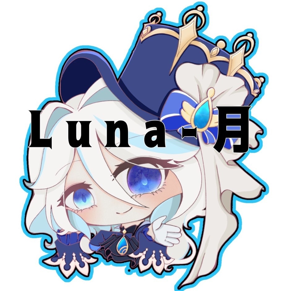 可愛いデフォルメイラスト描きます アニメ・漫画キャラはもちろんオリジナルイラストも作成します イメージ2