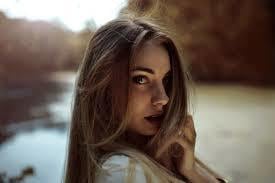 観光大使を目指している方の応援します ♡現役観光大使が伝授、人生を輝かせる方法♡ イメージ1