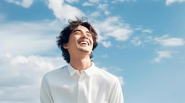７日間交換日記♡心を込めてあなたへ文章を綴ります 何気ない日常話、恋の相談、心の悩み相談など、ご要望に応えます イメージ7