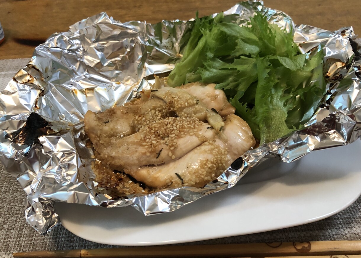 減塩低カロリー食、離乳食、介護食の献立を作成します 食事する方の好みを考えたオリジナルレシピを作成します。 イメージ1