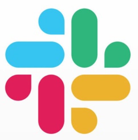 slackについてなんでもお答えします ★部下とのオンラインコミュニケーションにお困りの方へ イメージ1