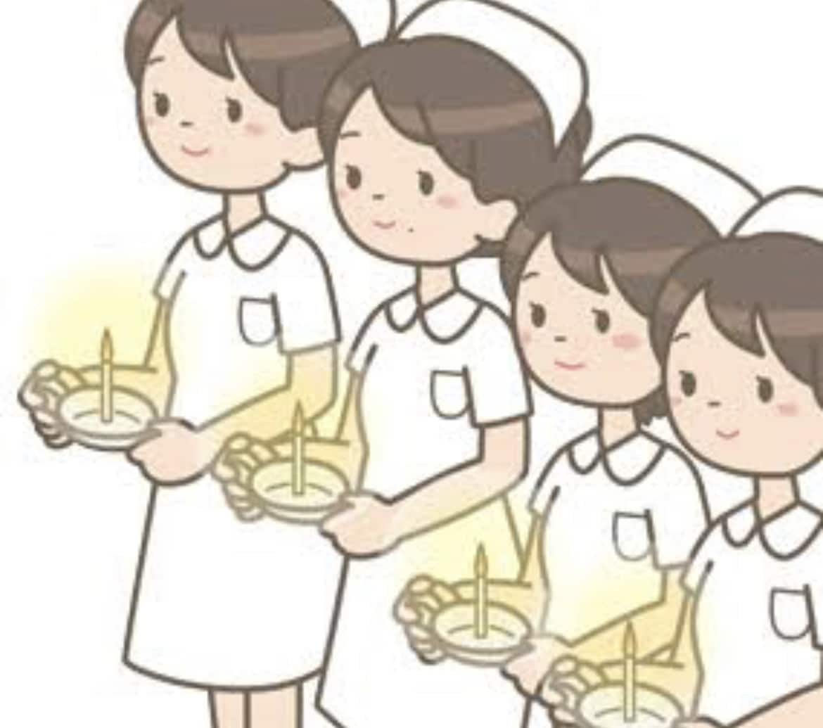 看護師国試合格の、ヒ・ミ・ツ❣️の勉強法伝授します 完全オリジナルです‼️今年度合格したとご連絡頂きました‼️ イメージ4