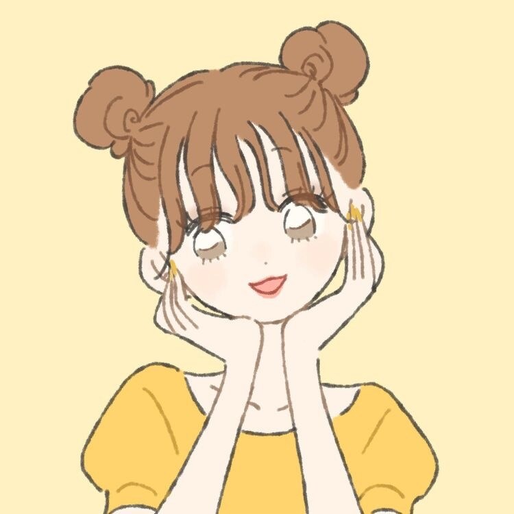 気軽にどうぞ！30分〜　話し相手になります 一人で寂しい時、暇な時、私とお話ししませんか？ イメージ3