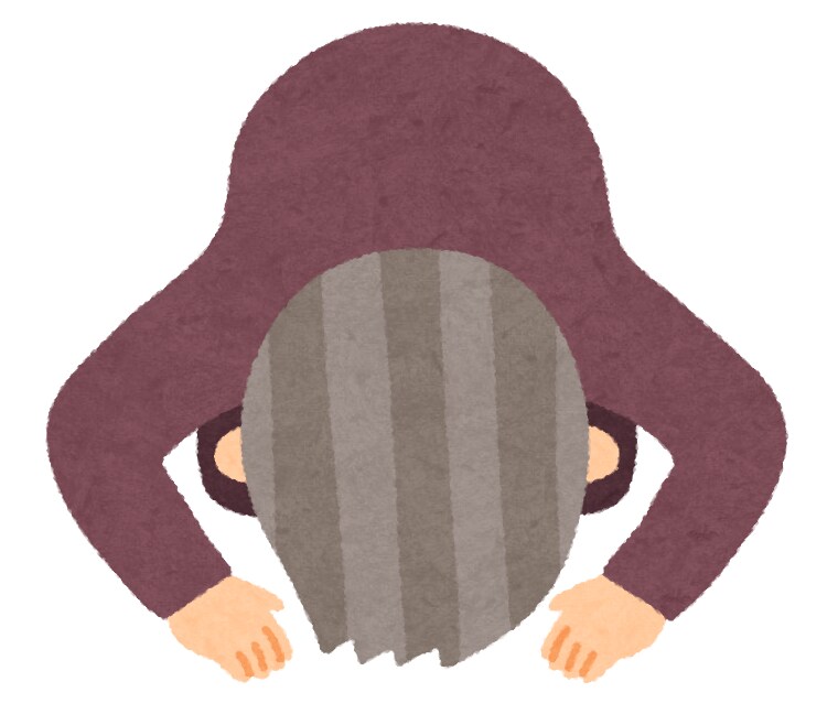何も出来ない僕(ニート)の時間を差し上げます 出来る事を全力でします。出来ない事は出来ません。 イメージ3