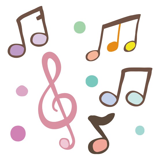 歌ってみた音源のmixします 歌ってみた向けのmixとマスタリングまで対応します！ イメージ1