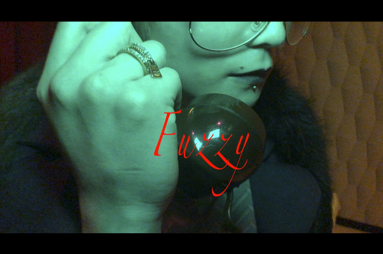 印象に残る映像制作をします 派手な色合いやエッジの効いた作品が多いです！ イメージ3
