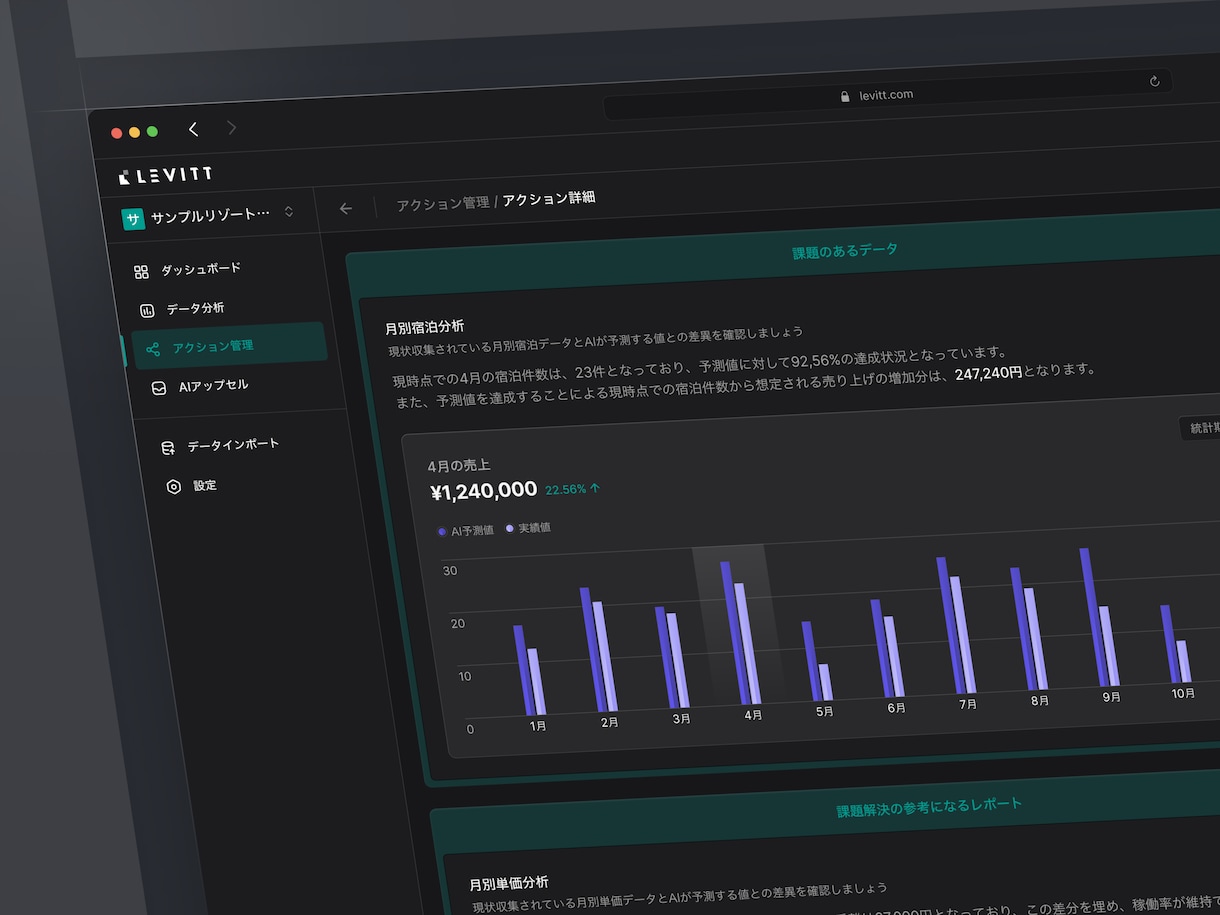 UI/UXに関する全ての悩み/改善案をお答えします UIUXフィードバック含め現役デザイン会社代表が全質問を解決 イメージ2