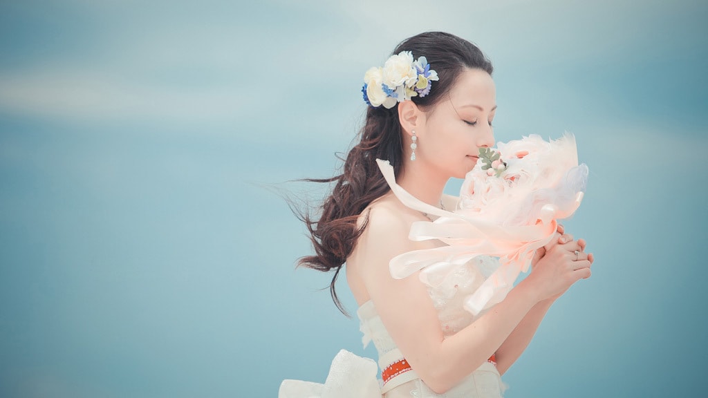 恋愛アドバイスのプロが婚活の悩みお聞きします 仲人のスキルを活かしあなたを成婚に導くためのアドバイスします イメージ1