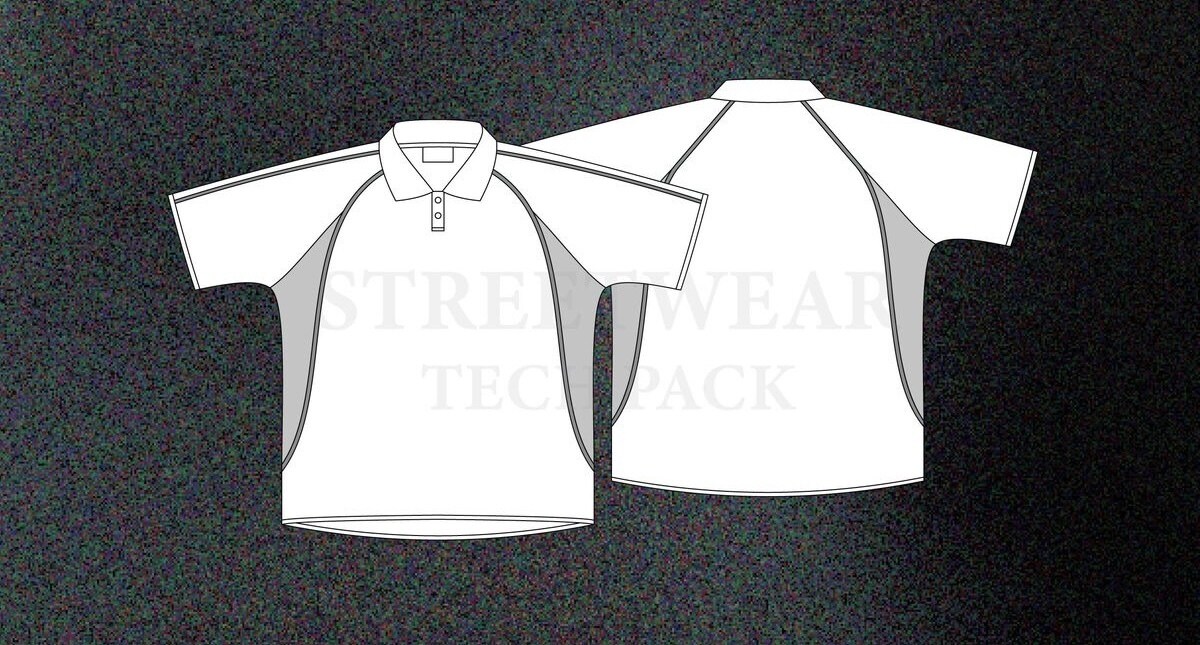 サッカーTシャツのデザインを作成します モックアップ作ります！チーム名・背番号も自由にカスタマイズ！ イメージ3