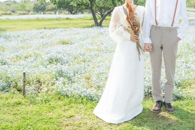 自分の幸せ、つかみ取るお手伝いをします 7日間じっくりゆっくりお話します(*˘︶˘*) イメージ5