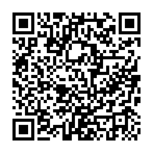 TOTP（二段階認証）導入を支援します Google/Microsoft Authenticator イメージ2