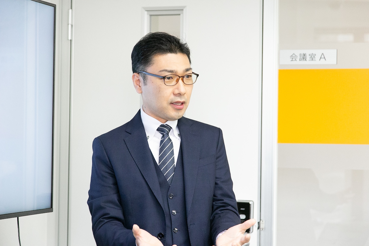 ローン返済にお悩みの方住宅ローン破綻を回避させます ～住宅ローンスペシャリストが最善の策をご提案します～ イメージ7