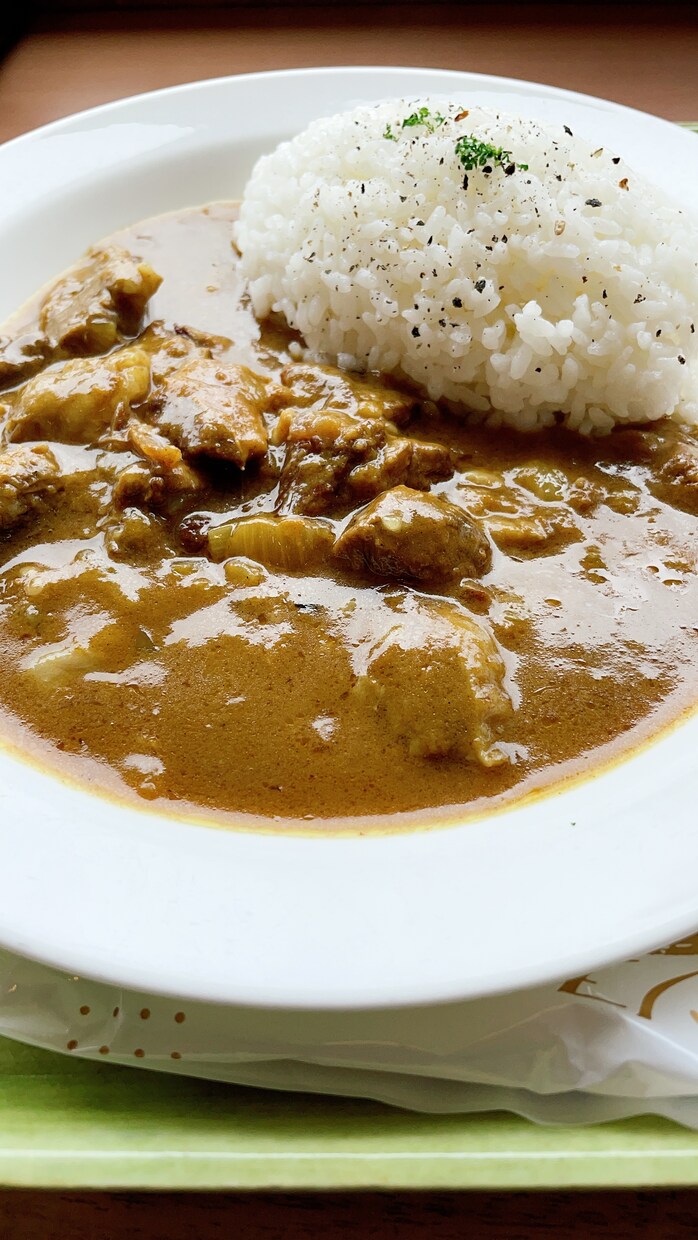 ダイエットの為の食事をアドバイスします あの有名ダンスボーカルグループのトレーナーが食事を管理します イメージ1