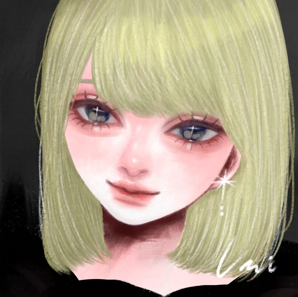 最短2日で目を引くイラスト描きます 似顔絵/アイコン/SNS/サムネ/夢絵等なんでも描きます イメージ1
