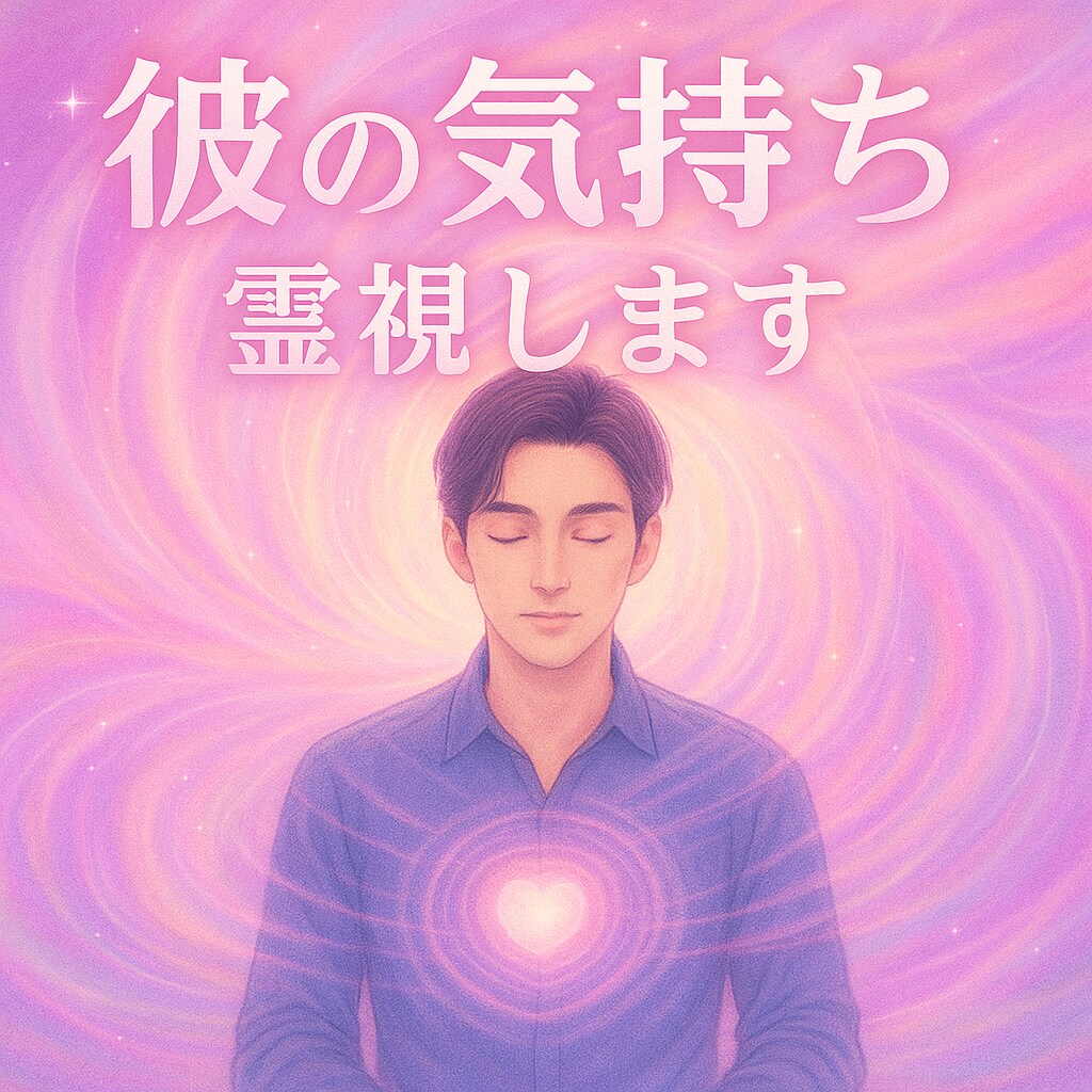 最強ご祈願・ツインレイ統合・復縁成就ご祈祷します ツインレイの彼の気持ちを視て、代理参拝で強く縁結びをします！ イメージ3