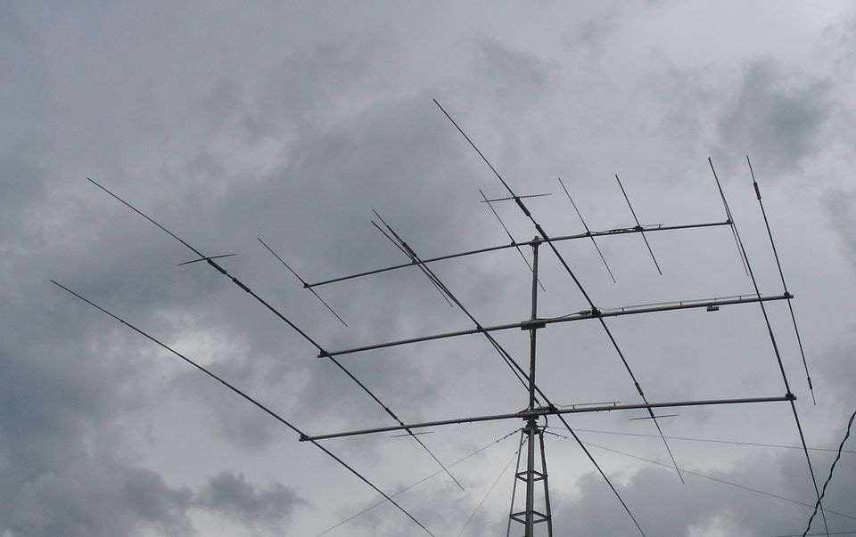 💬Coconala | Advice on starting amateur radio KAMAU 4.2 (4) 1…