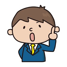 最強の自己PR作ります これができれば転職・恋愛無敵に‼ イメージ1